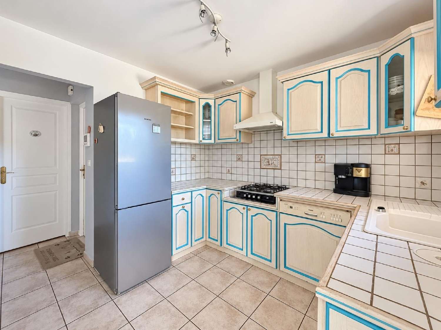  for sale house Viuz-en-Sallaz Haute-Savoie 6