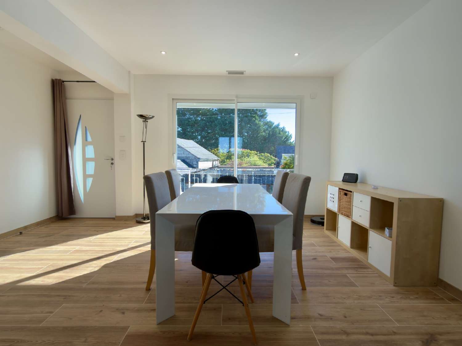à vendre maison Vivy Maine-et-Loire 3