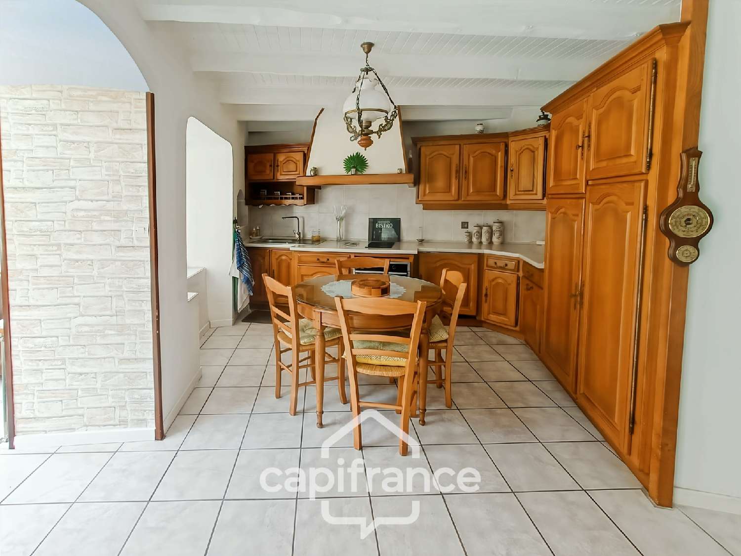for sale house Vocance Ardèche 7