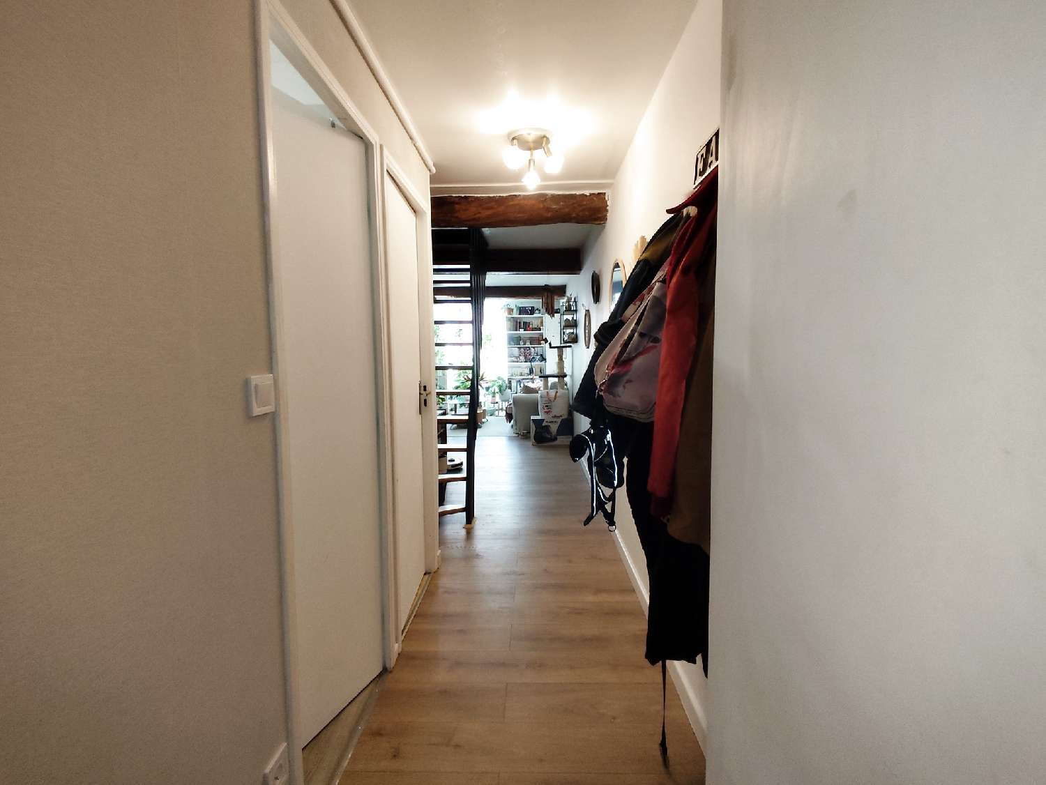 te koop huis Voiron Isère 4