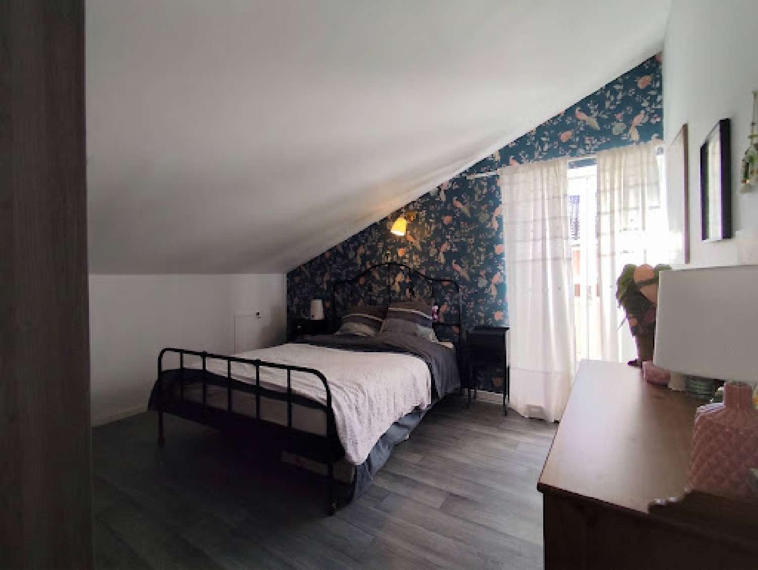 te koop huis Voiron Isère 7