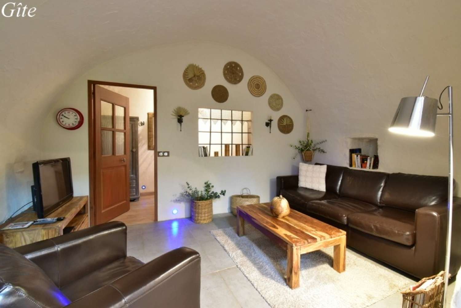  à vendre maison Volonne Alpes-de-Haute-Provence 2