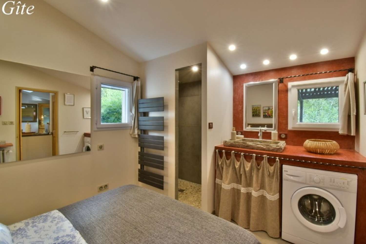  à vendre maison Volonne Alpes-de-Haute-Provence 7