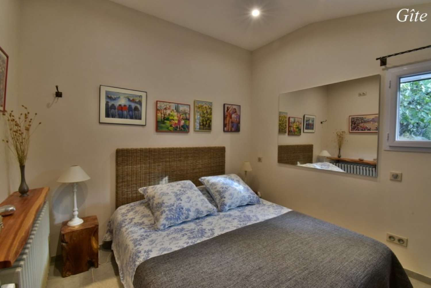  à vendre maison Volonne Alpes-de-Haute-Provence 8