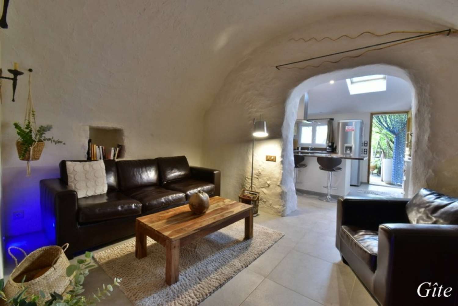 te koop huis Volonne Alpes-de-Haute-Provence 3