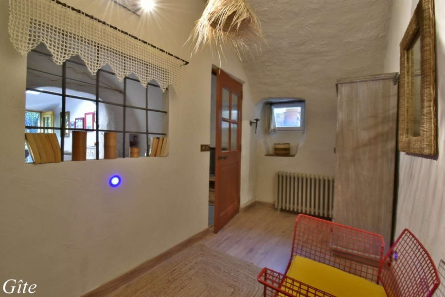 te koop huis Volonne Alpes-de-Haute-Provence 4