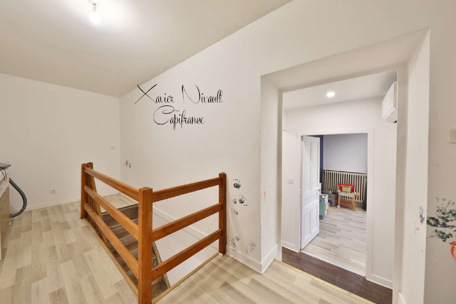 kaufen Haus Vonnas Ain 6