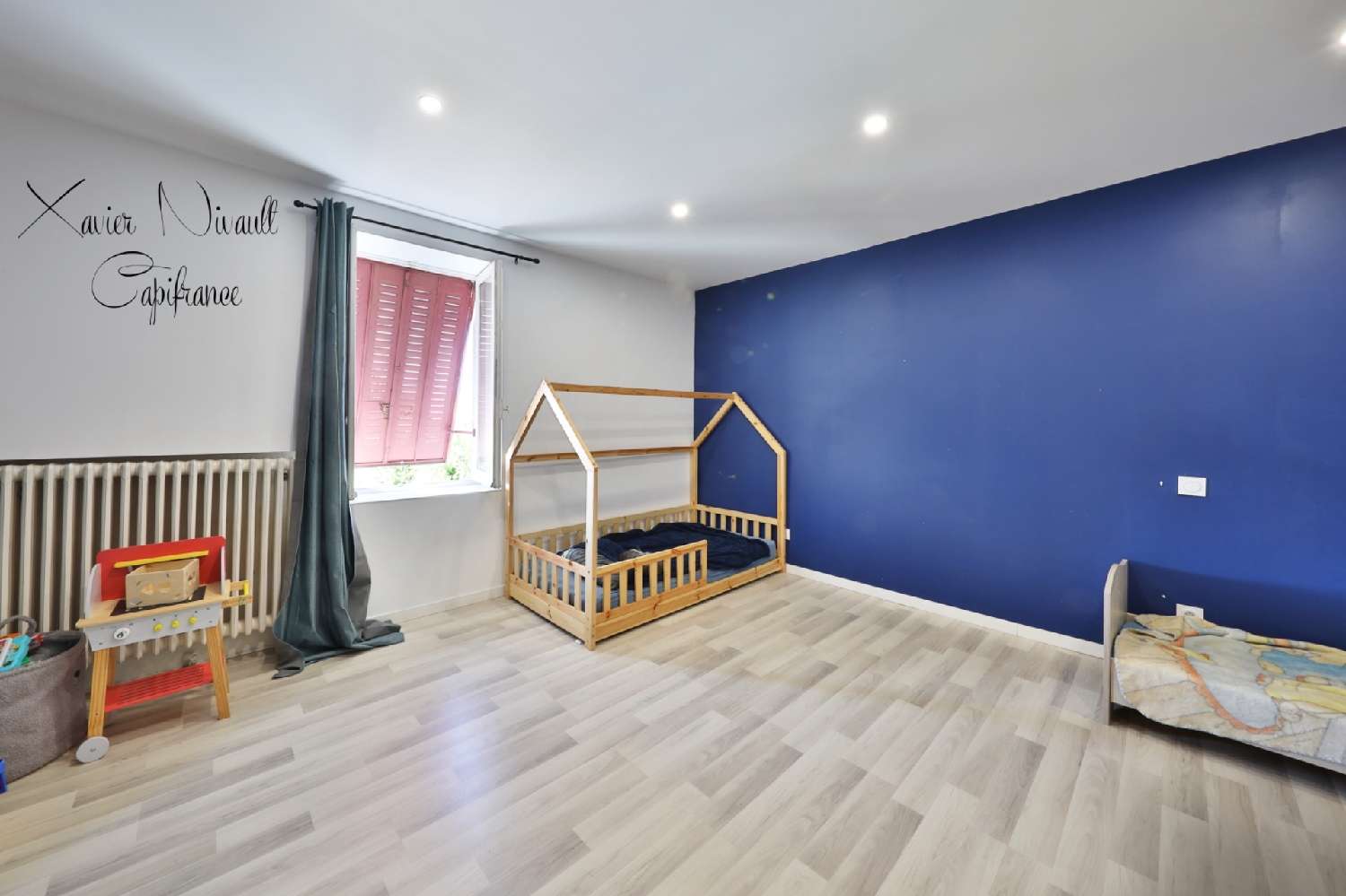 kaufen Haus Vonnas Ain 7