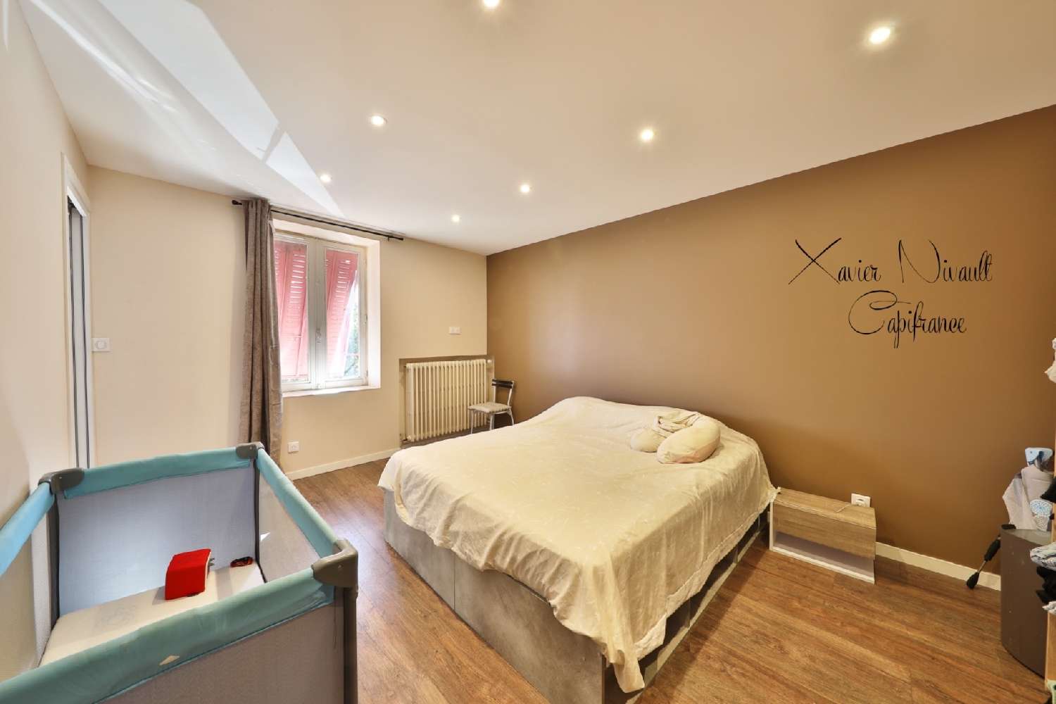 kaufen Haus Vonnas Ain 8