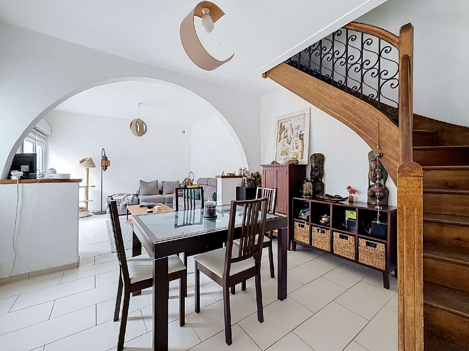  te koop huis Vouvray Indre-et-Loire 6