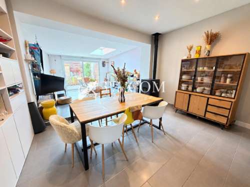 Wahagnies Nord house foto 7433997