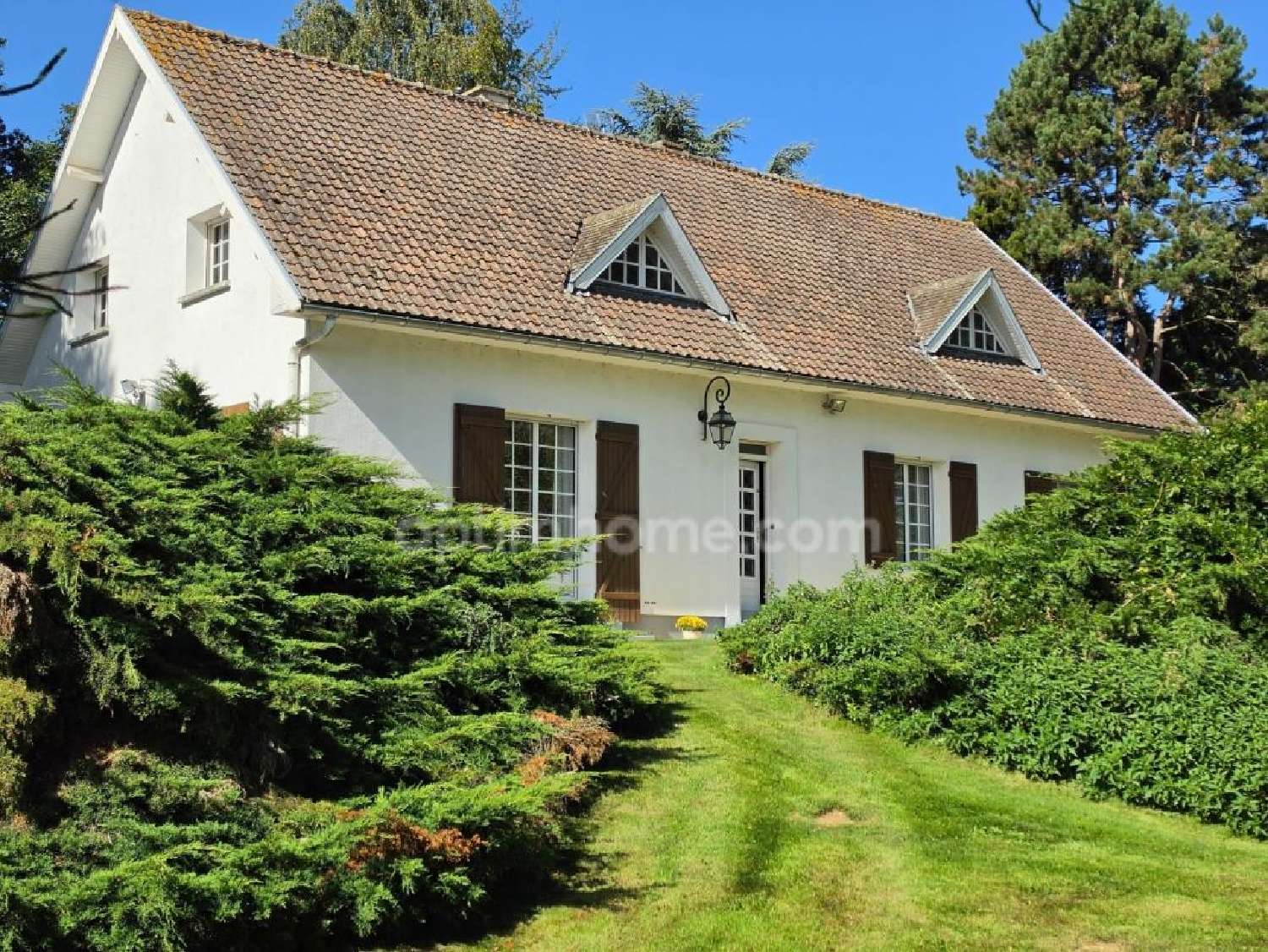  kaufen Haus Wancourt Pas-de-Calais 1
