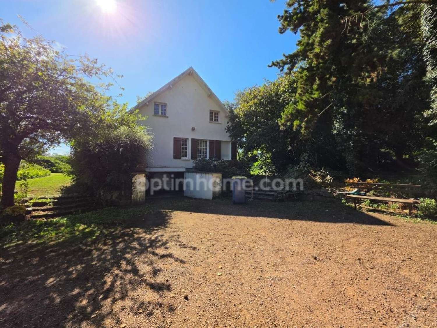  kaufen Haus Wancourt Pas-de-Calais 2