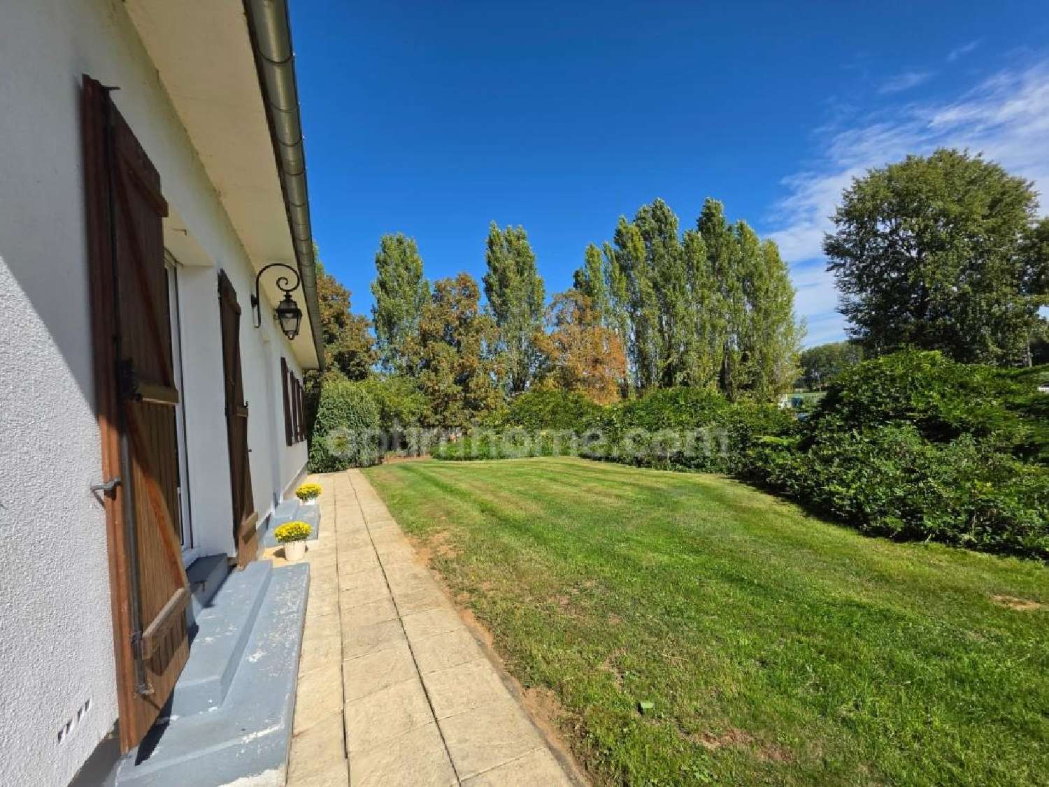  kaufen Haus Wancourt Pas-de-Calais 3