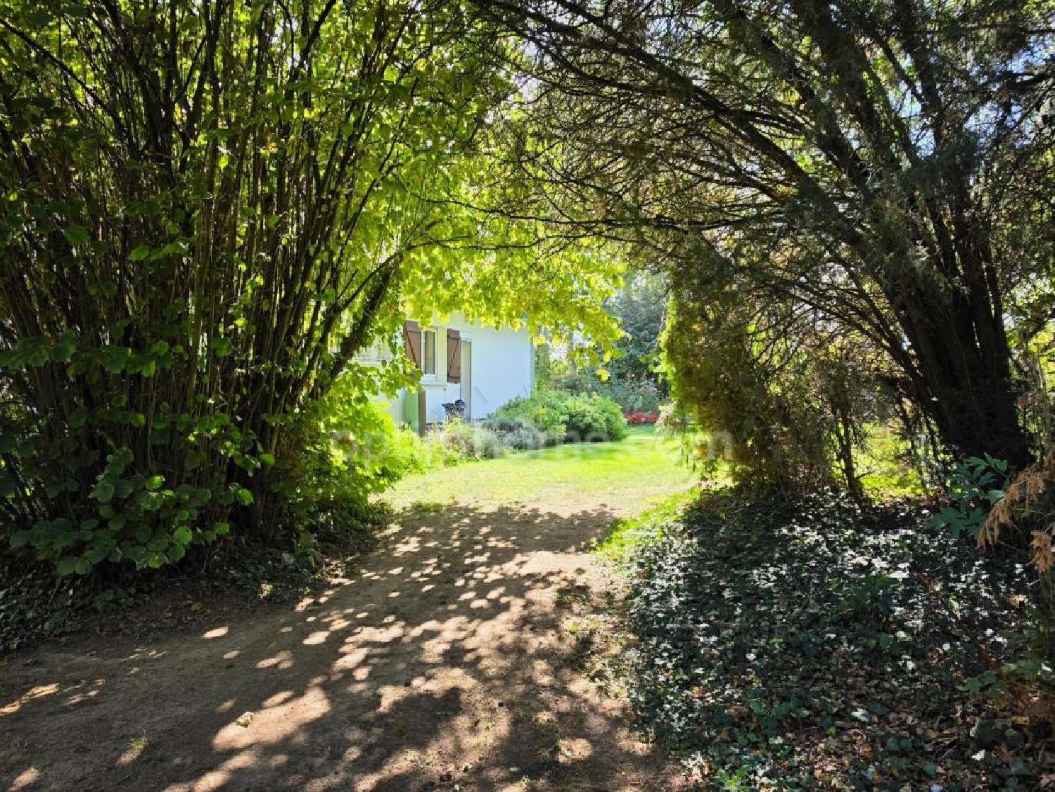  kaufen Haus Wancourt Pas-de-Calais 4