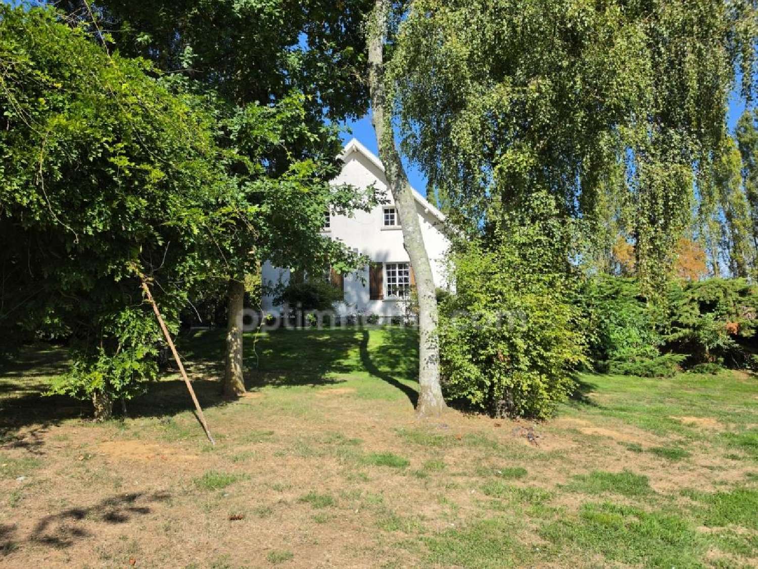  kaufen Haus Wancourt Pas-de-Calais 5