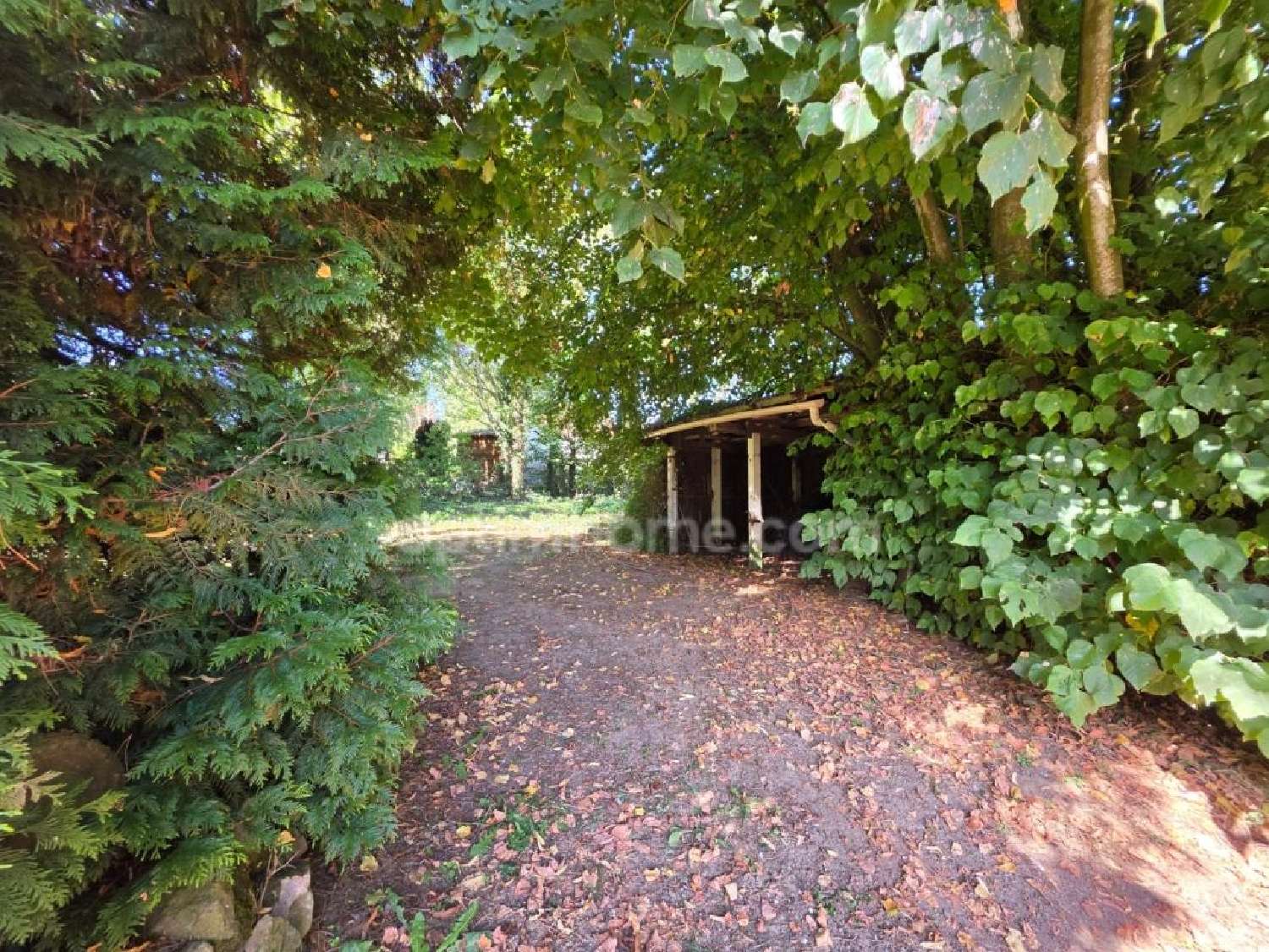  kaufen Haus Wancourt Pas-de-Calais 6