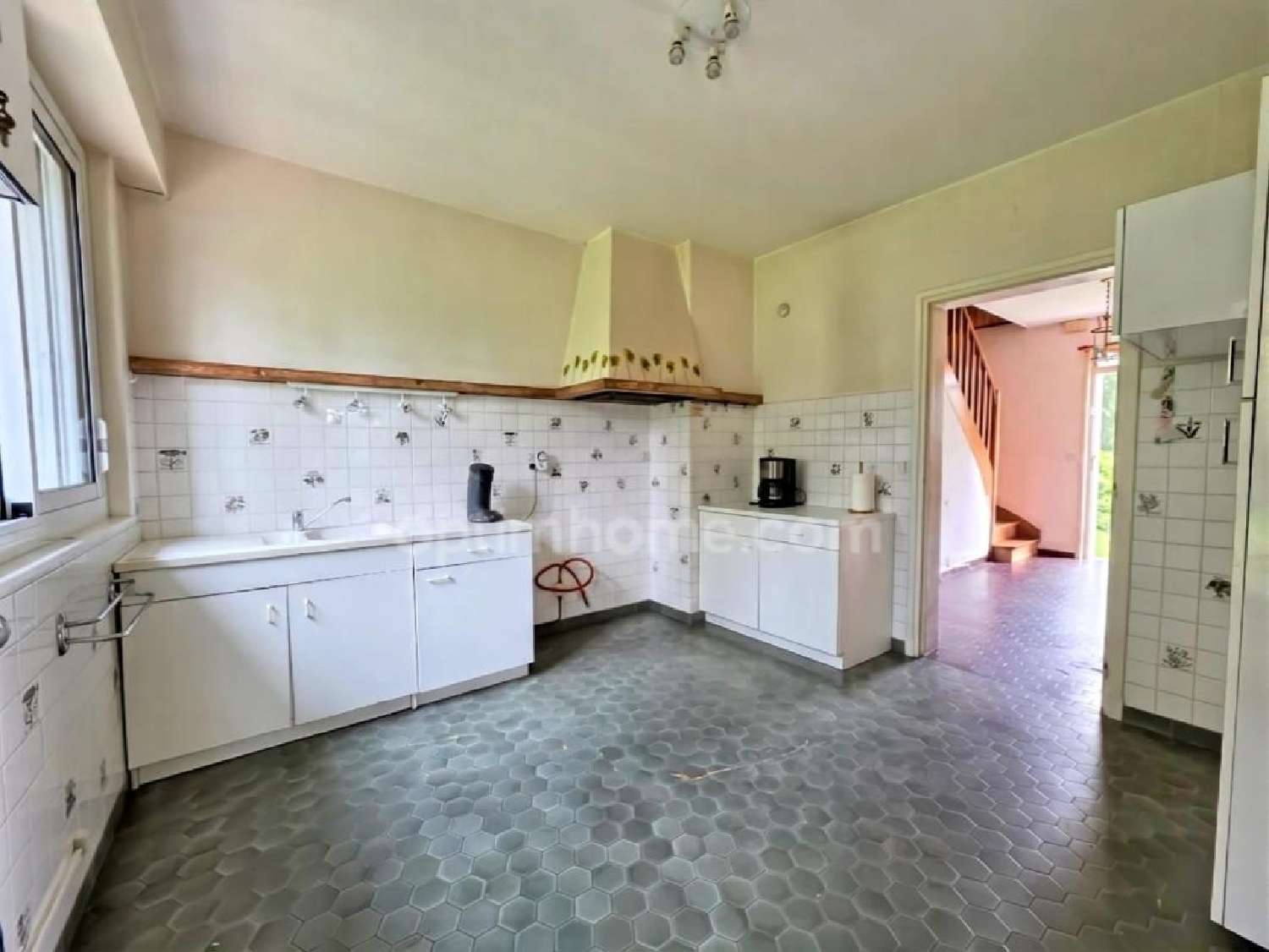  kaufen Haus Wancourt Pas-de-Calais 8