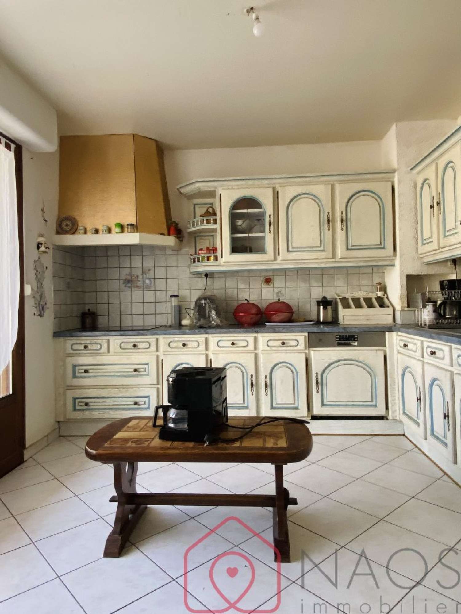for sale house Warcq Ardennes 2