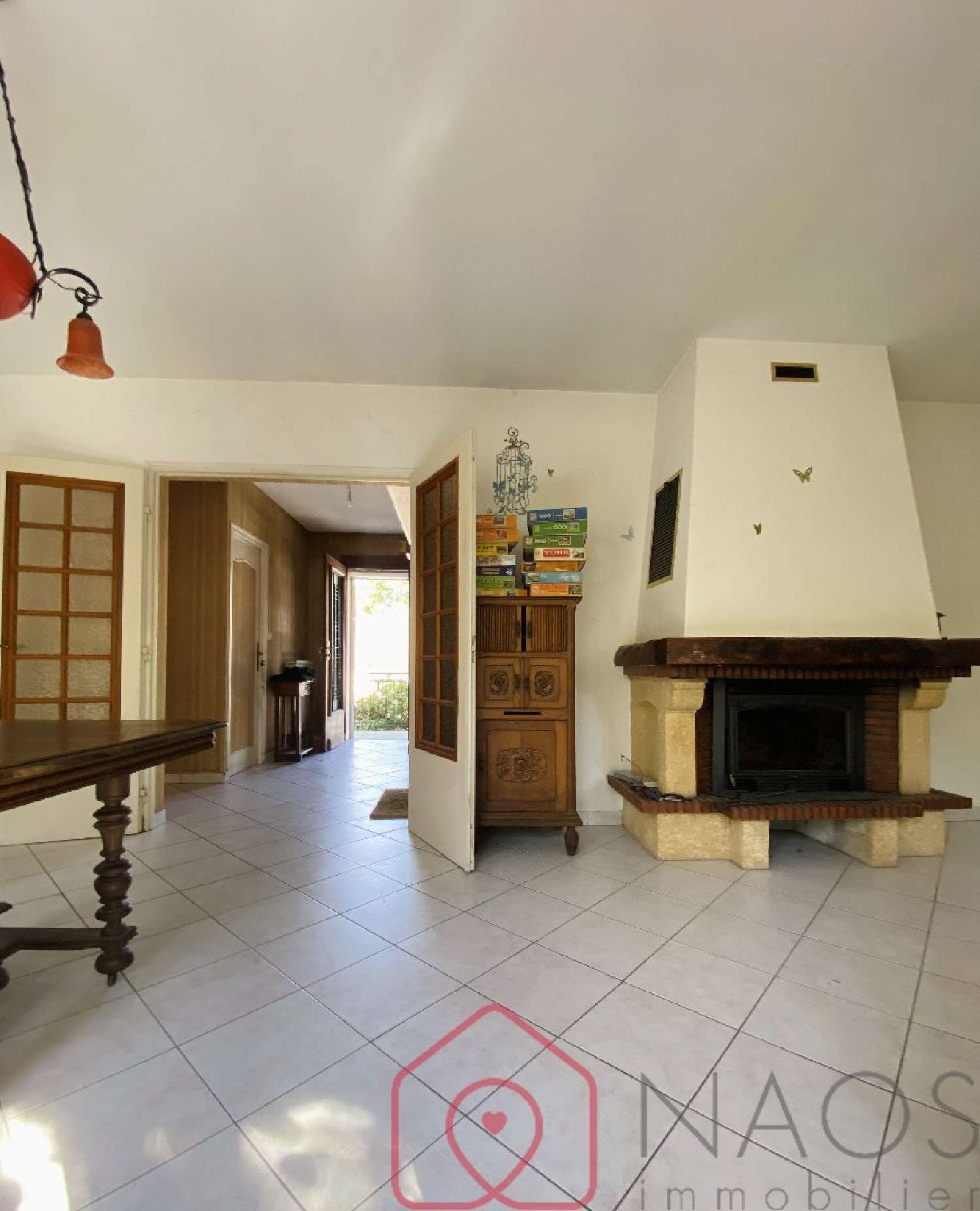 for sale house Warcq Ardennes 4