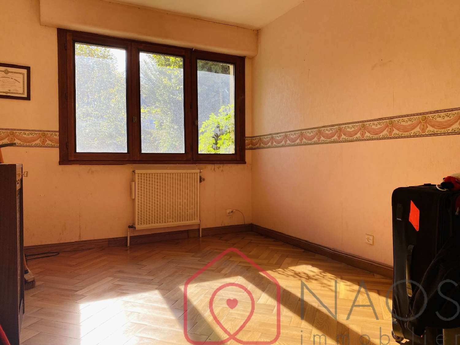 for sale house Warcq Ardennes 5