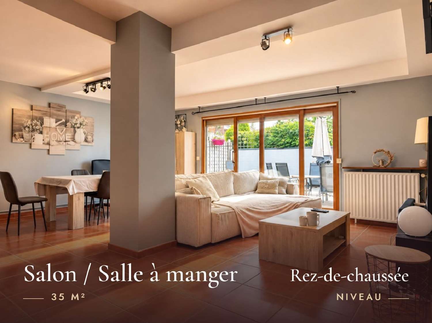 for sale house Wasquehal Nord 2
