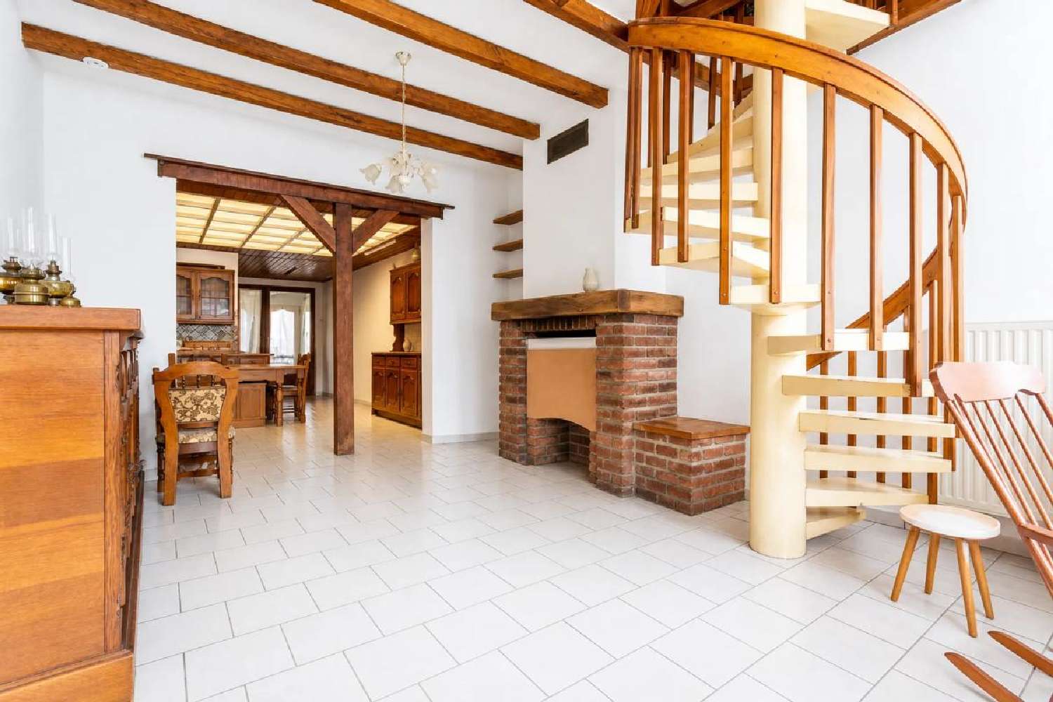  à vendre maison Wasquehal Nord 1