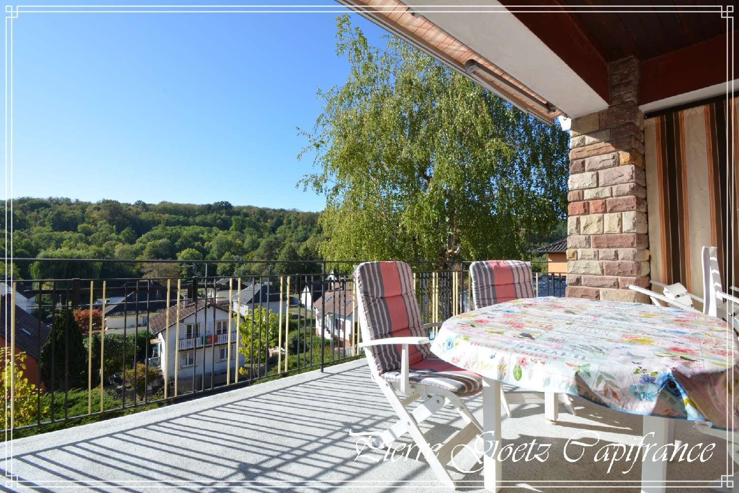 for sale house Wasselonne Bas-Rhin 3