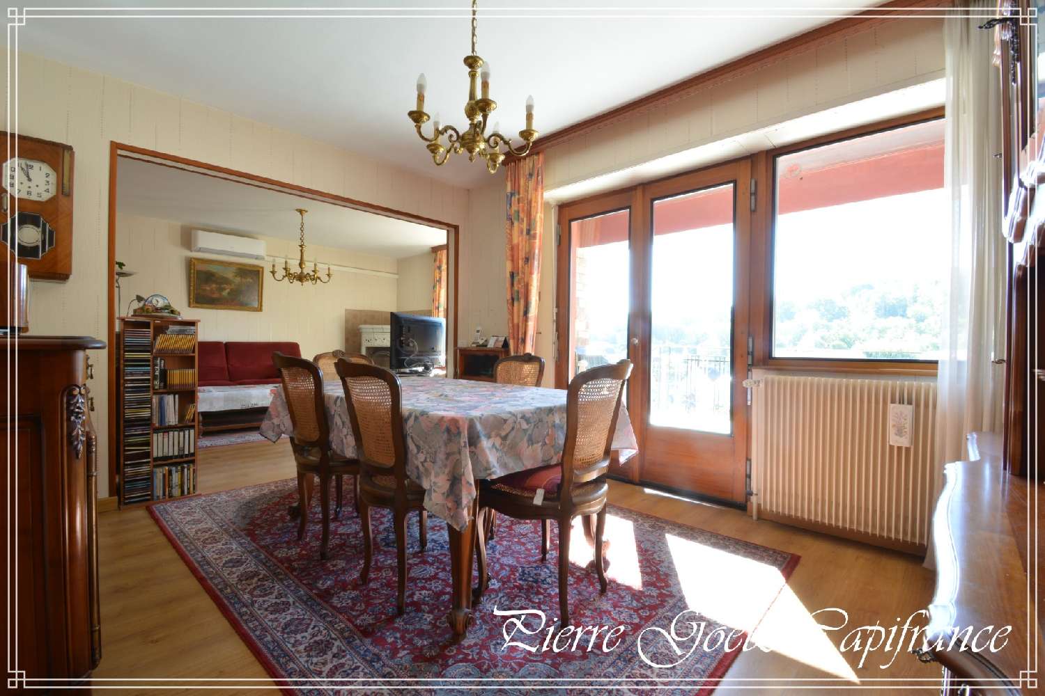 for sale house Wasselonne Bas-Rhin 4