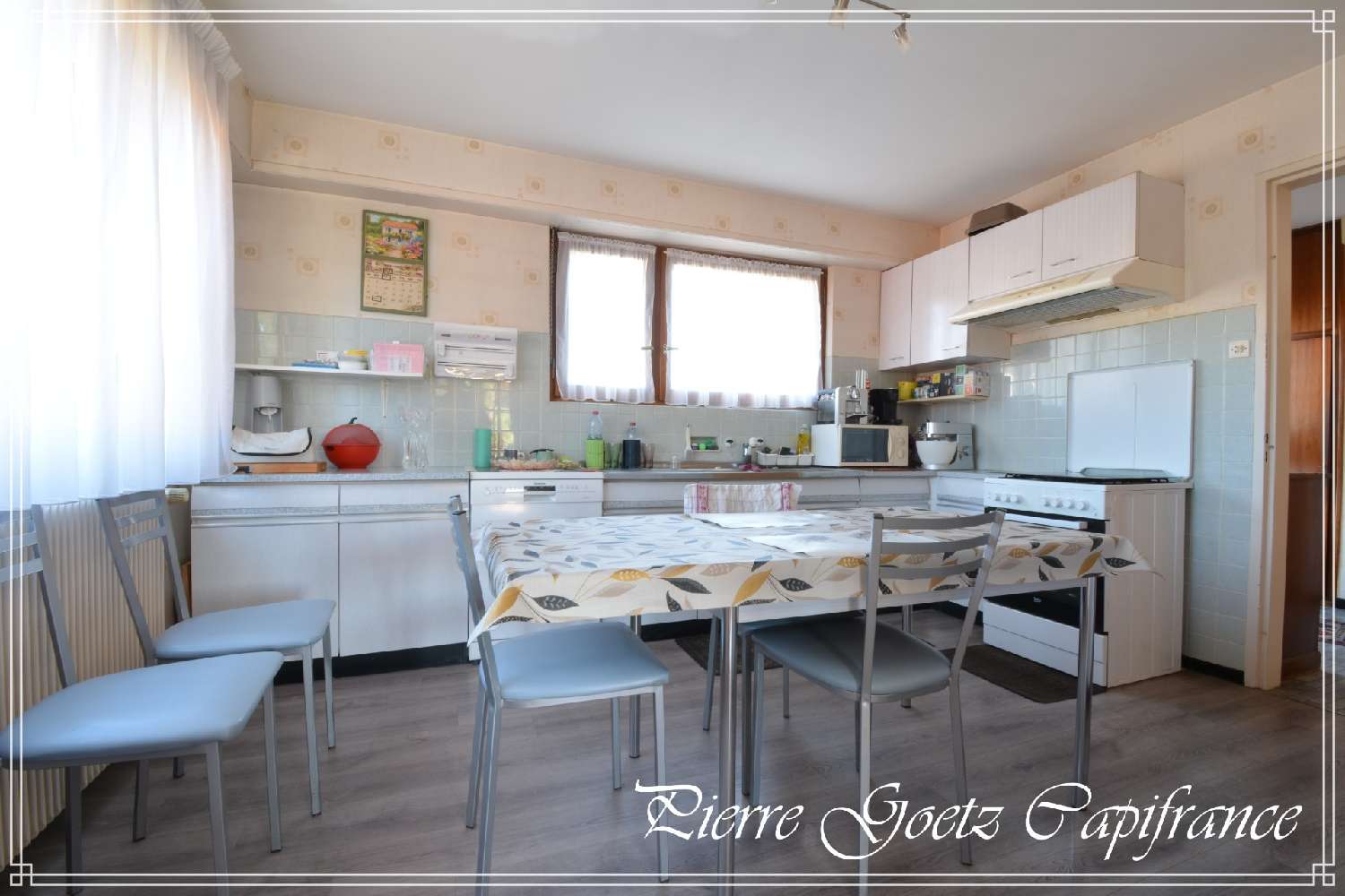 for sale house Wasselonne Bas-Rhin 6
