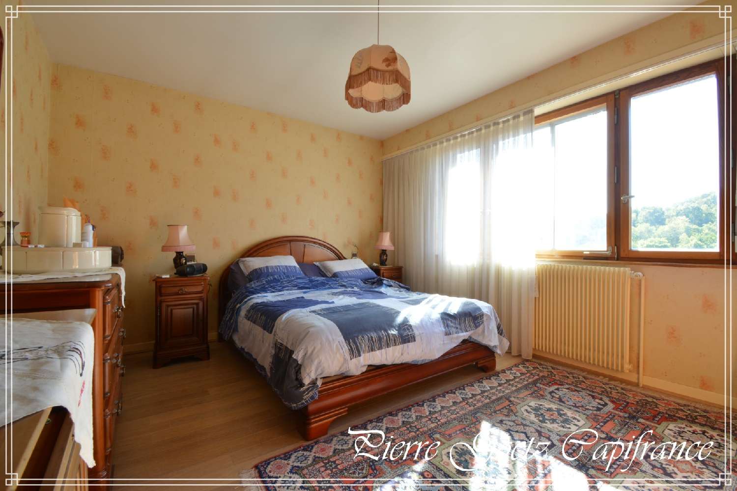 for sale house Wasselonne Bas-Rhin 7