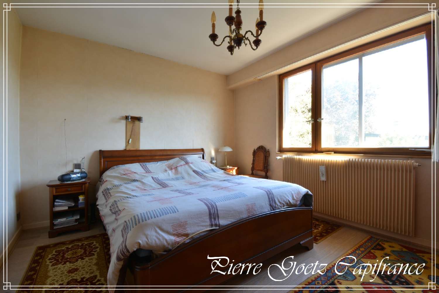 for sale house Wasselonne Bas-Rhin 8