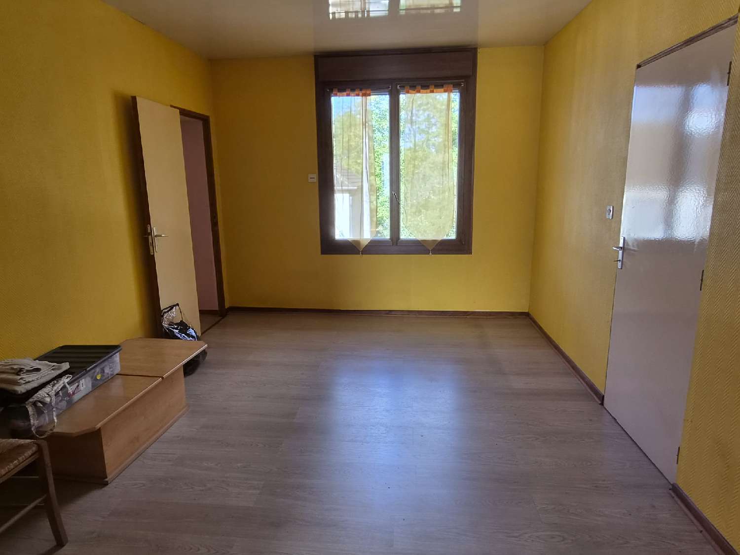 te koop huis Wassy Haute-Marne 8