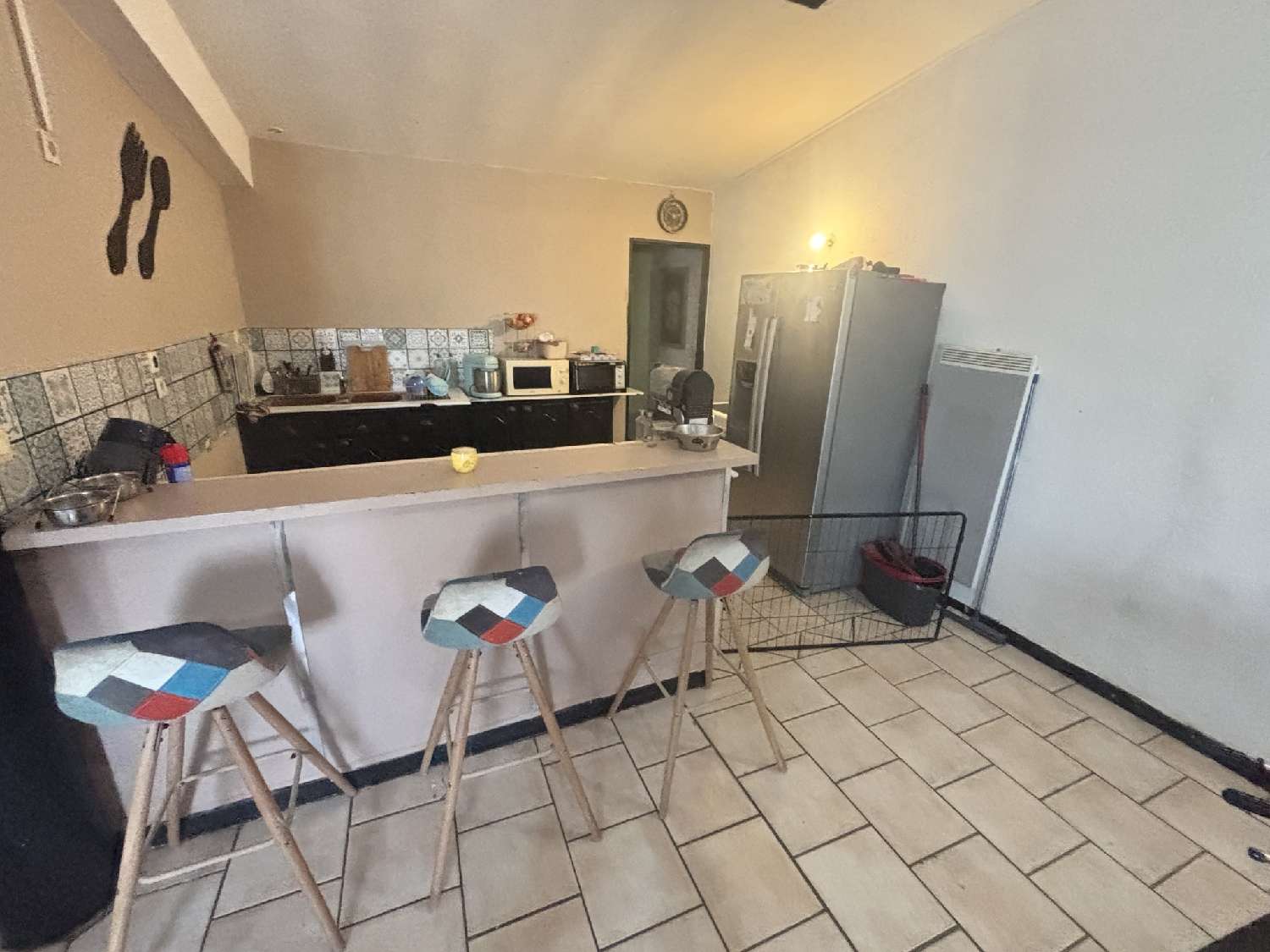 kaufen Haus Watigny Aisne 2