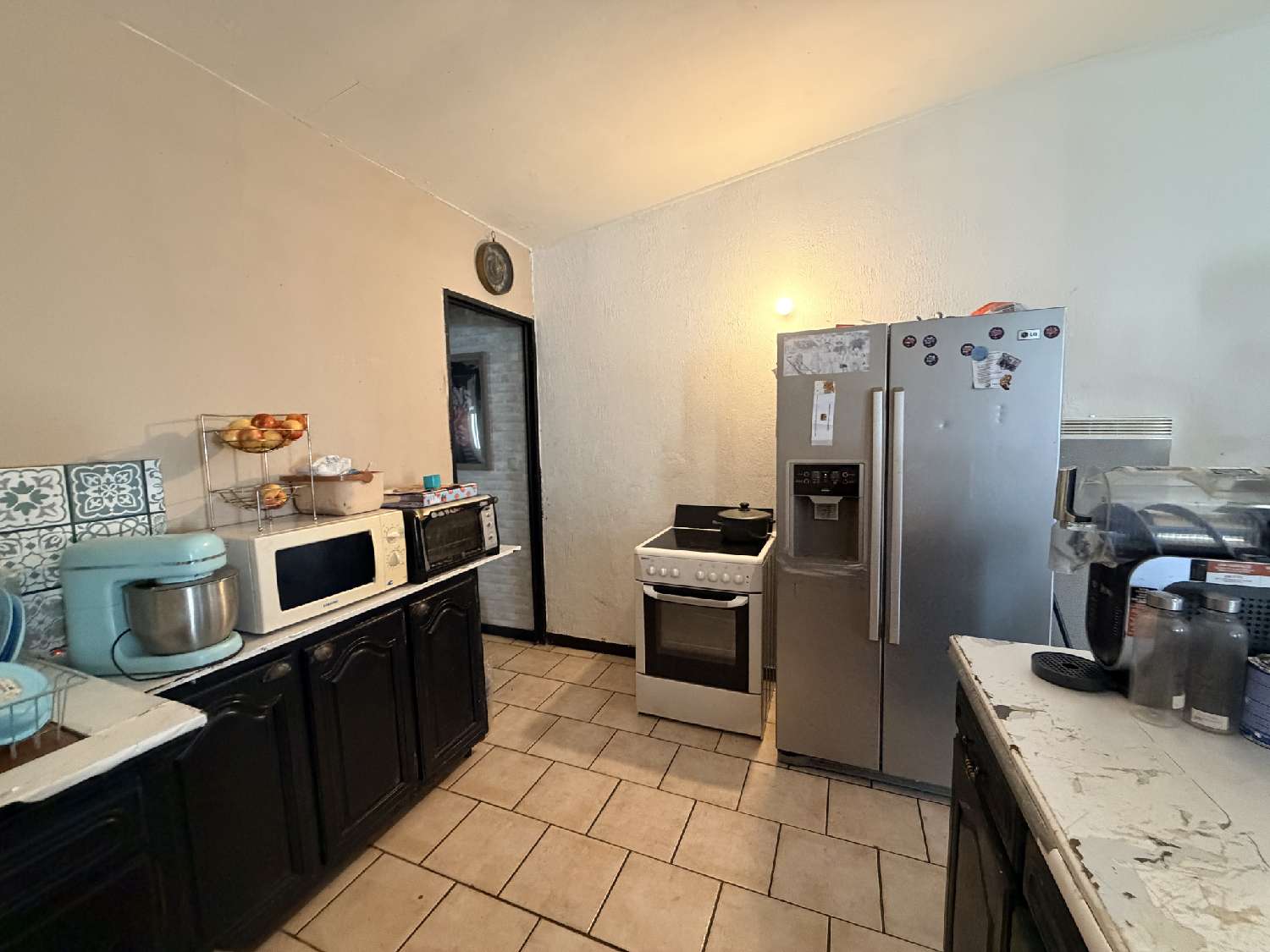 kaufen Haus Watigny Aisne 3