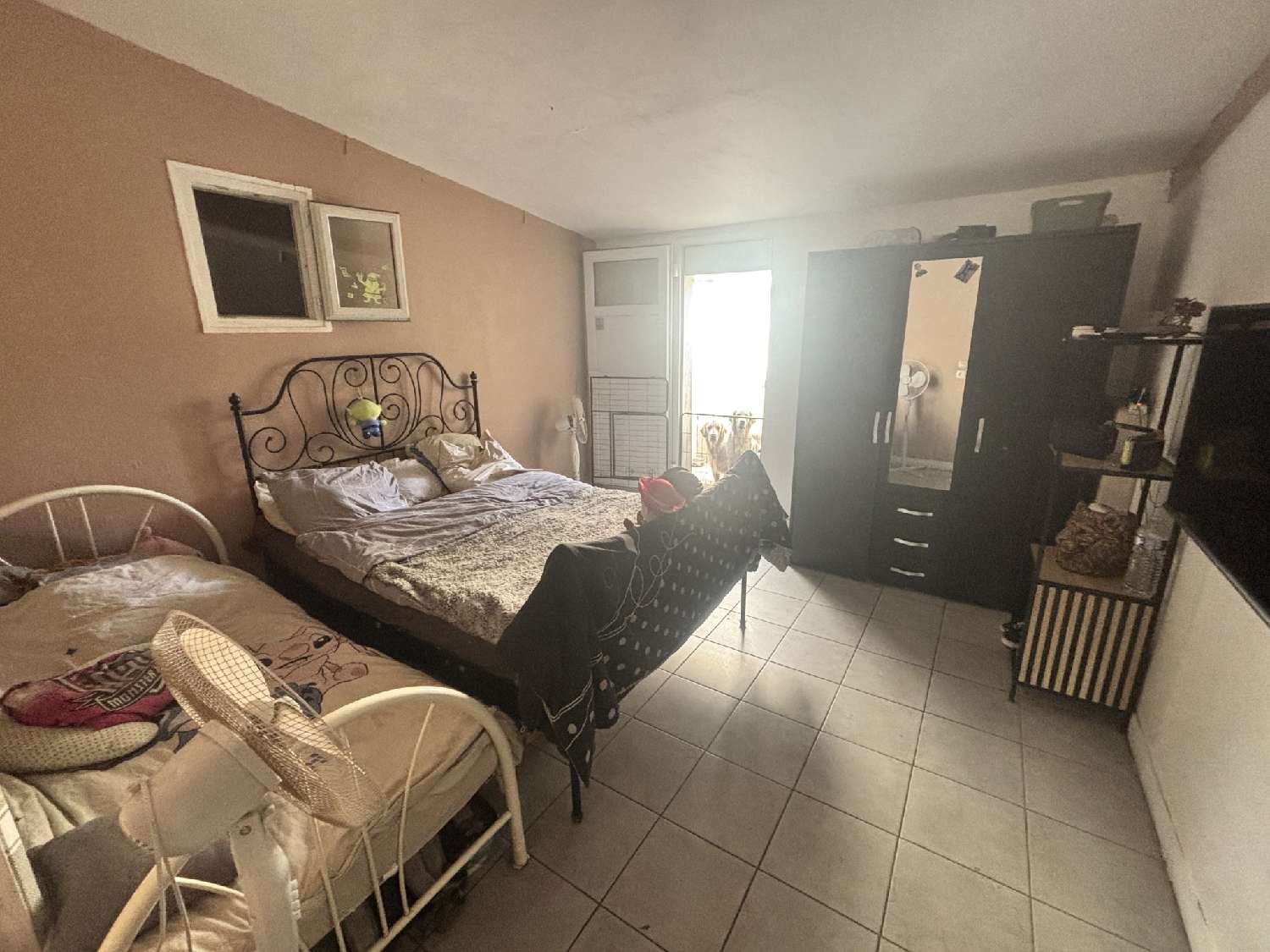 kaufen Haus Watigny Aisne 4