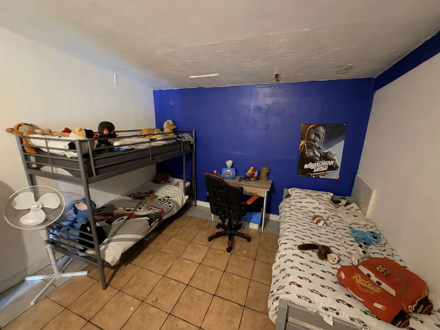 kaufen Haus Watigny Aisne 6