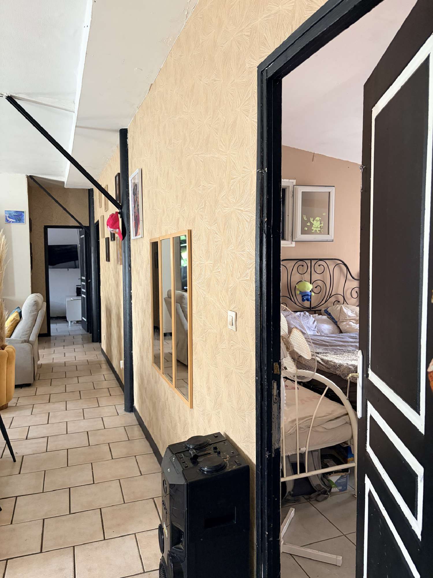 kaufen Haus Watigny Aisne 7