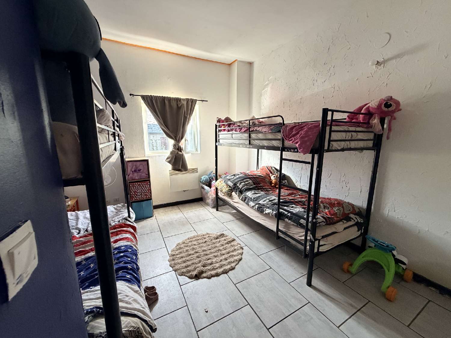 kaufen Haus Watigny Aisne 8