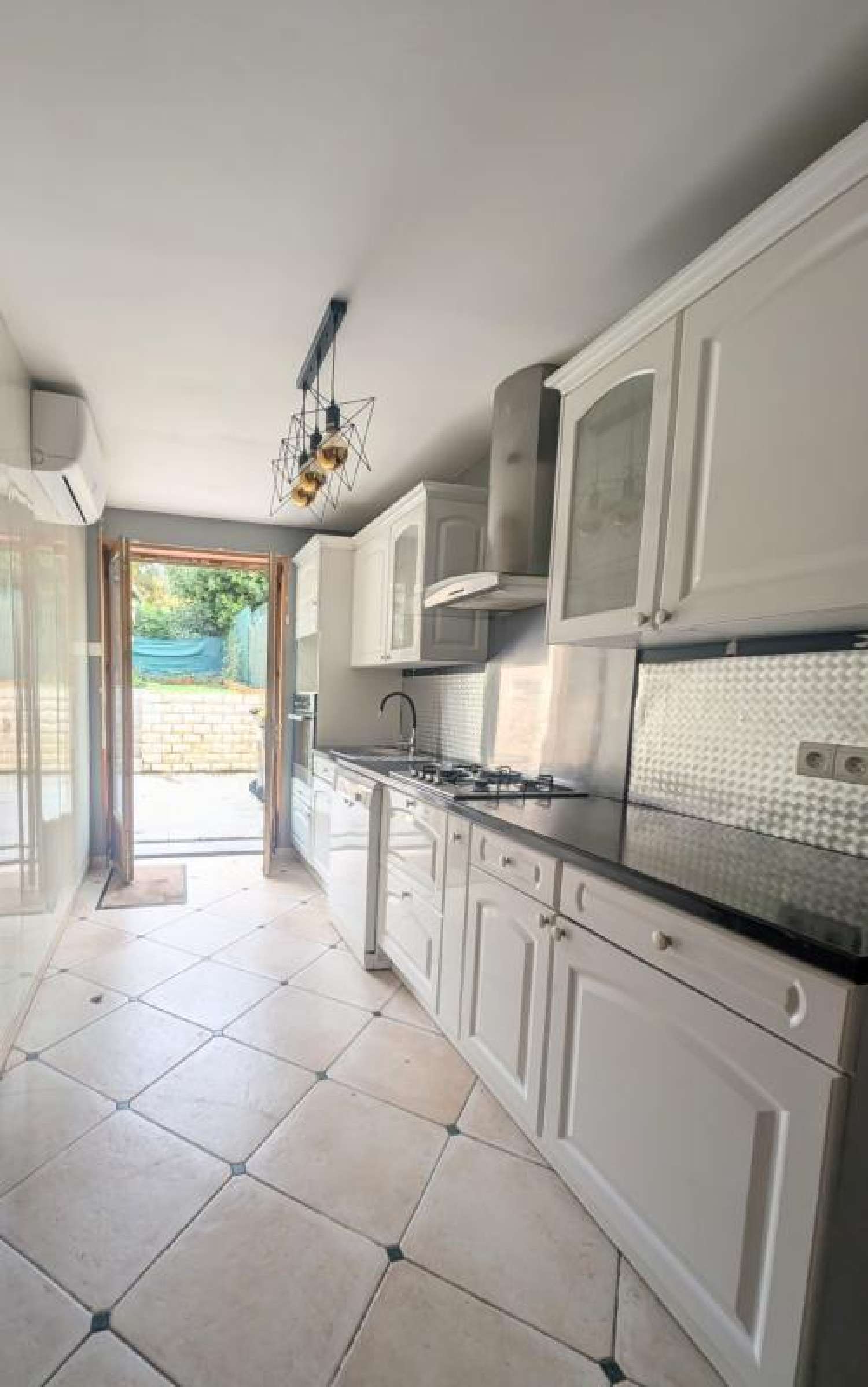 kaufen Haus Watten Nord 4