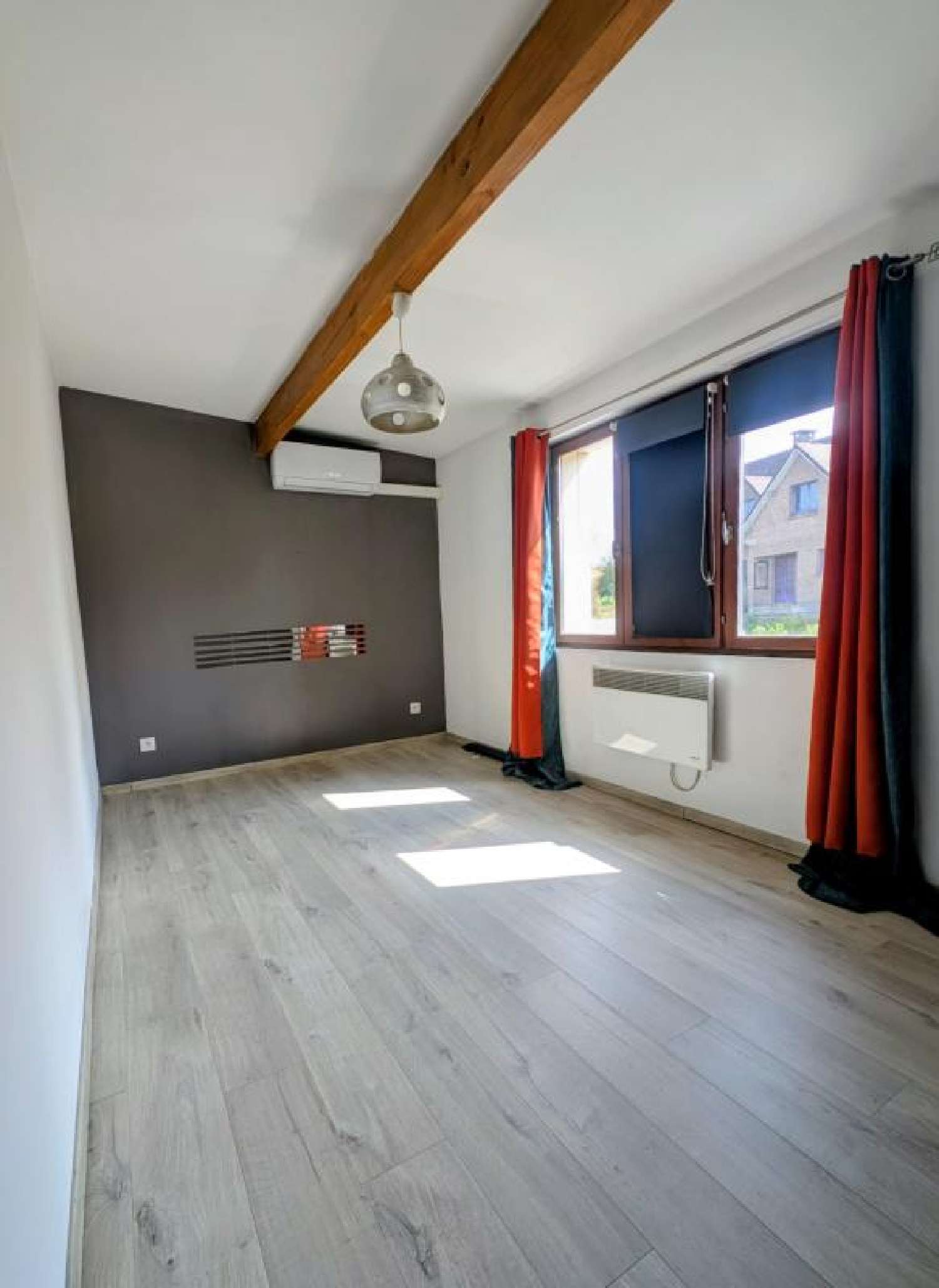 kaufen Haus Watten Nord 5