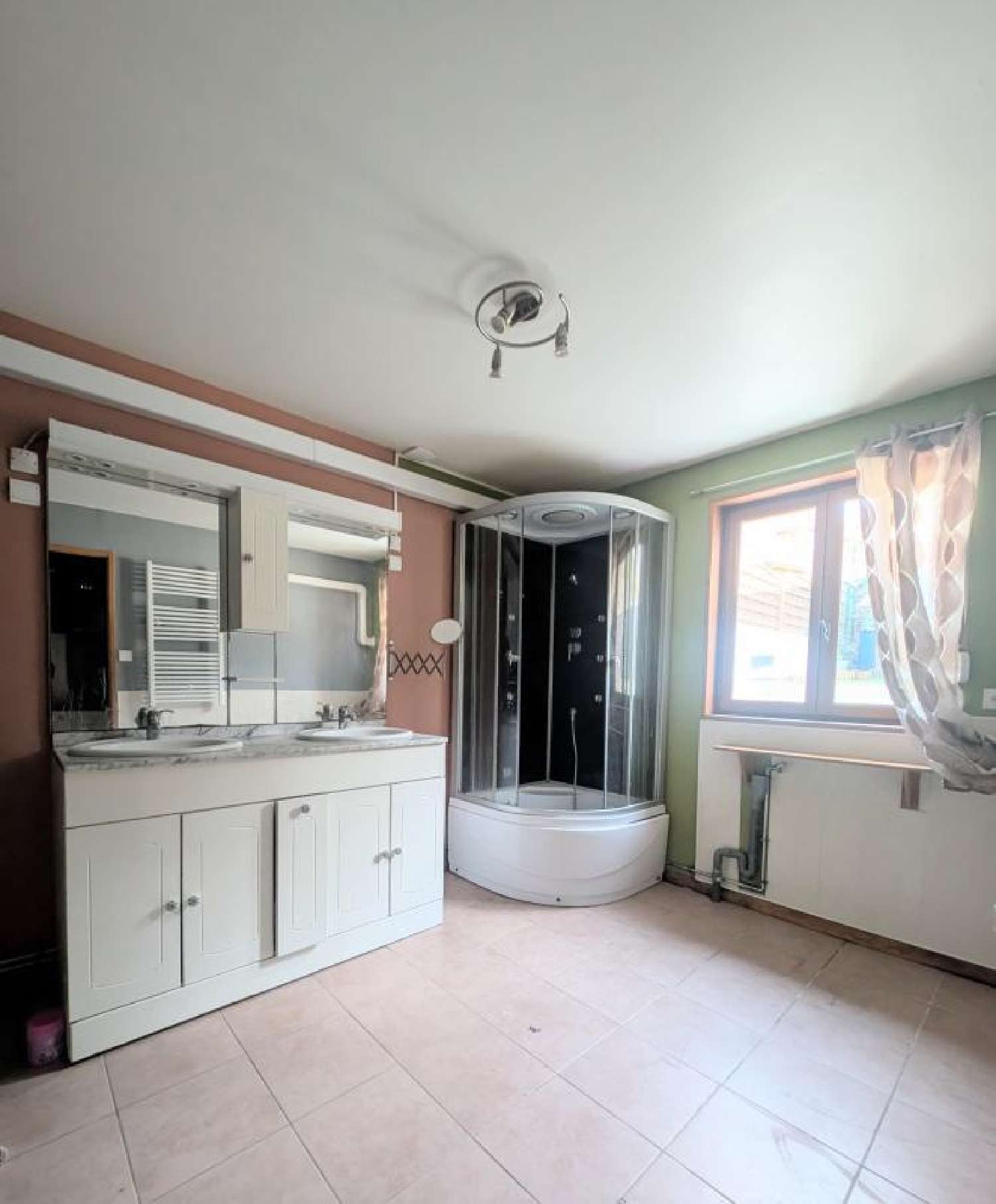 kaufen Haus Watten Nord 6