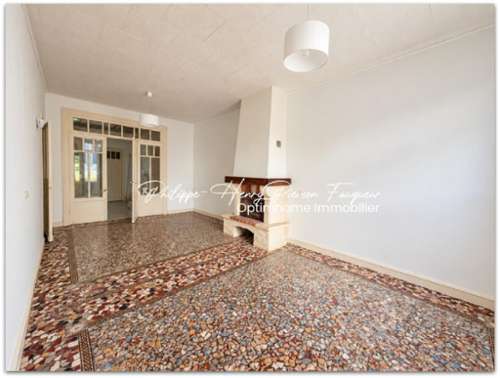 Wattrelos Nord casa foto 7422383