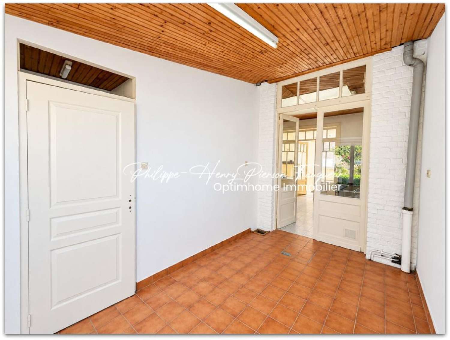  en venta casa Wattrelos Nord 2