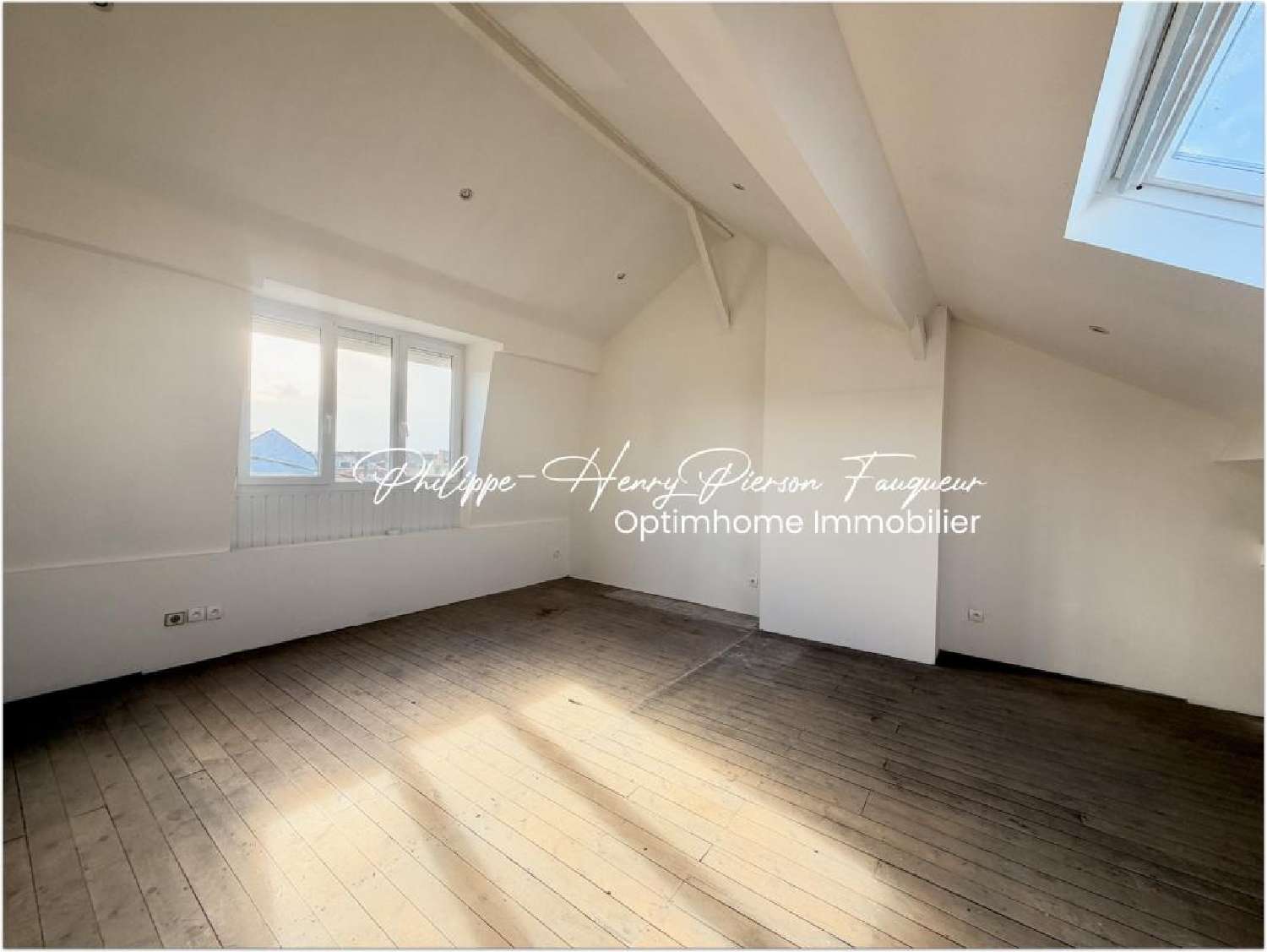  en venta casa Wattrelos Nord 5