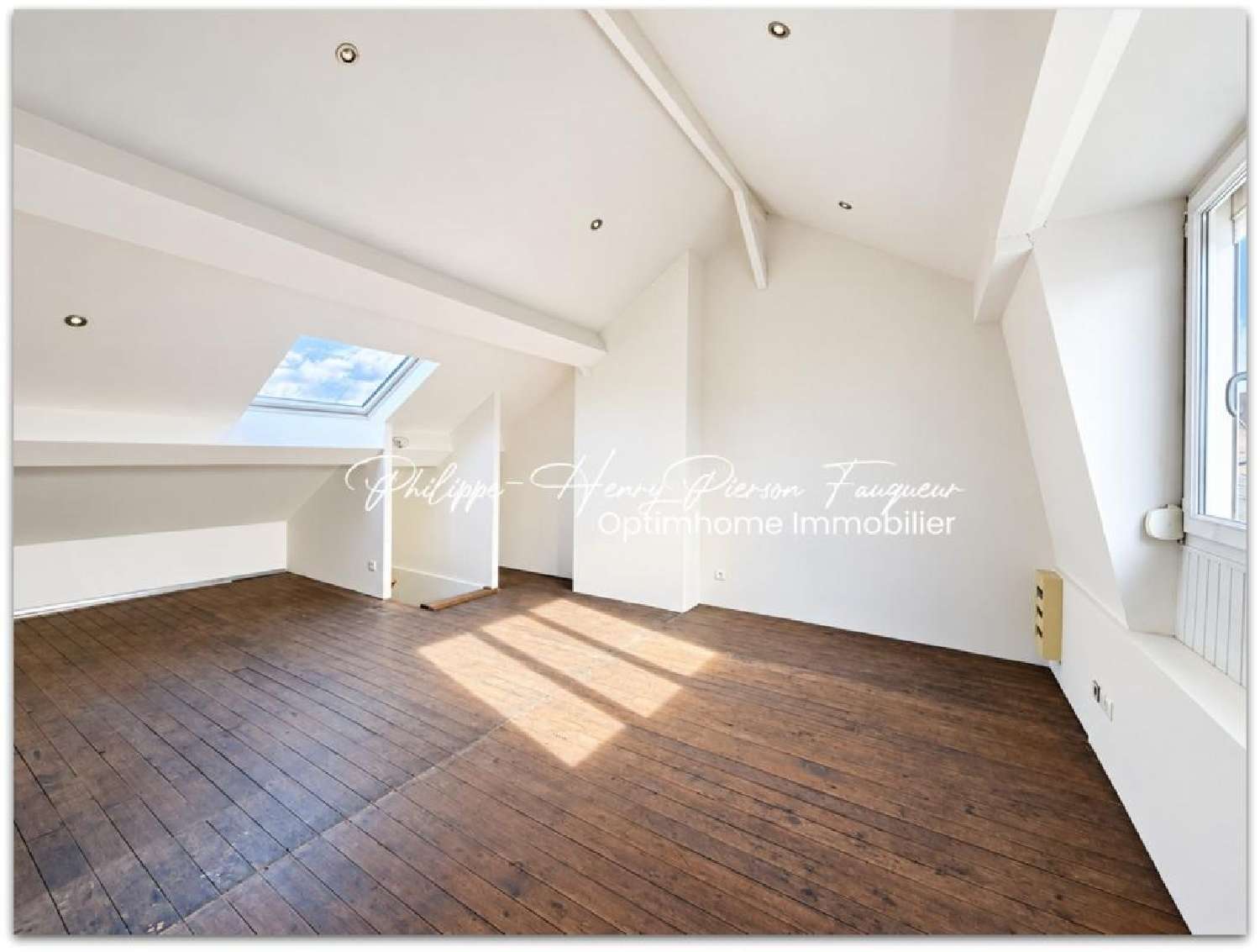  en venta casa Wattrelos Nord 6