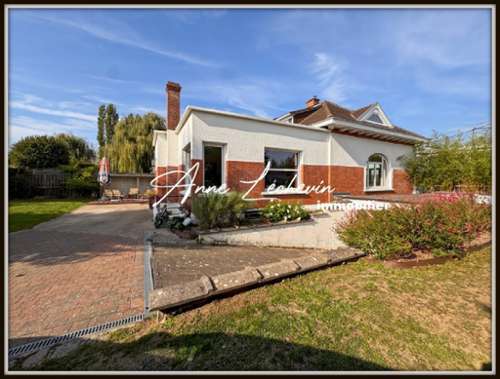 Wavrin Nord huis foto 7418388