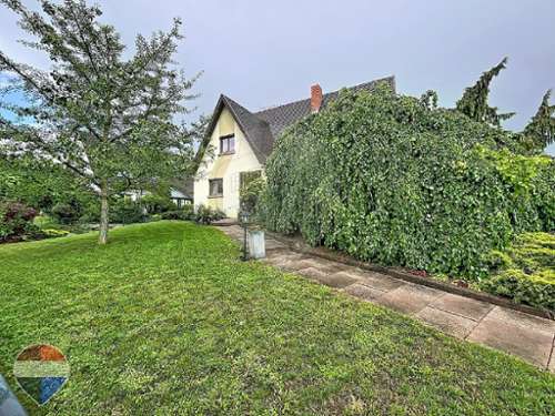 Wettolsheim Haut-Rhin huis foto 7434440