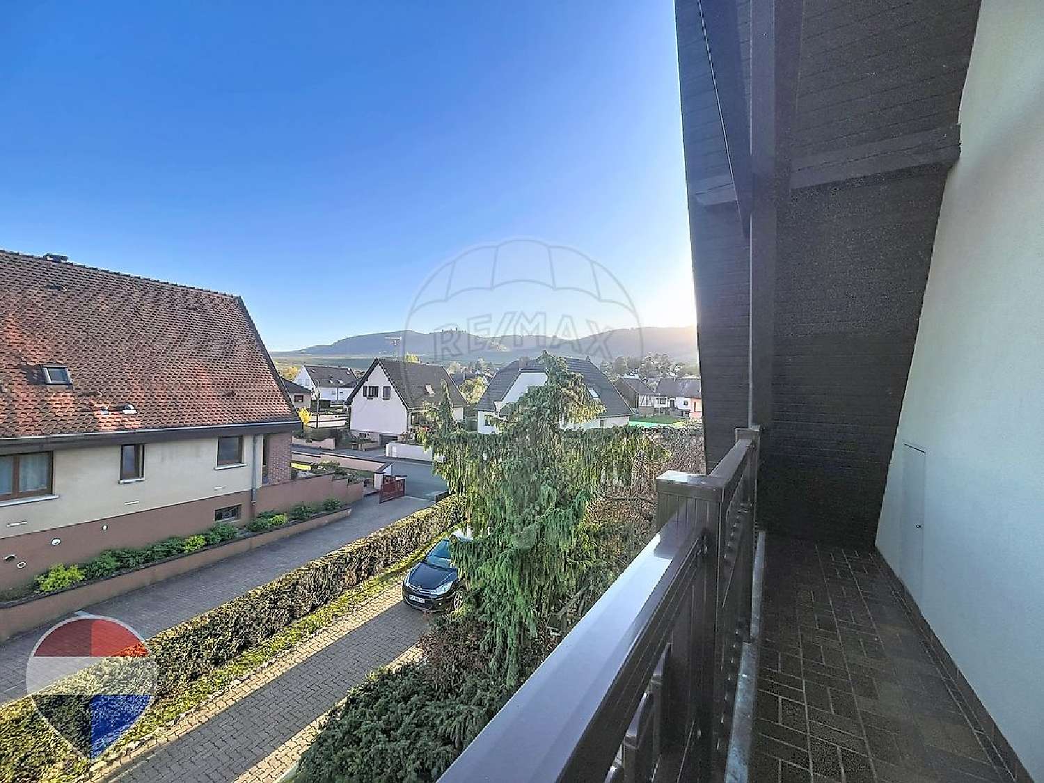  te koop huis Wettolsheim Haut-Rhin 6