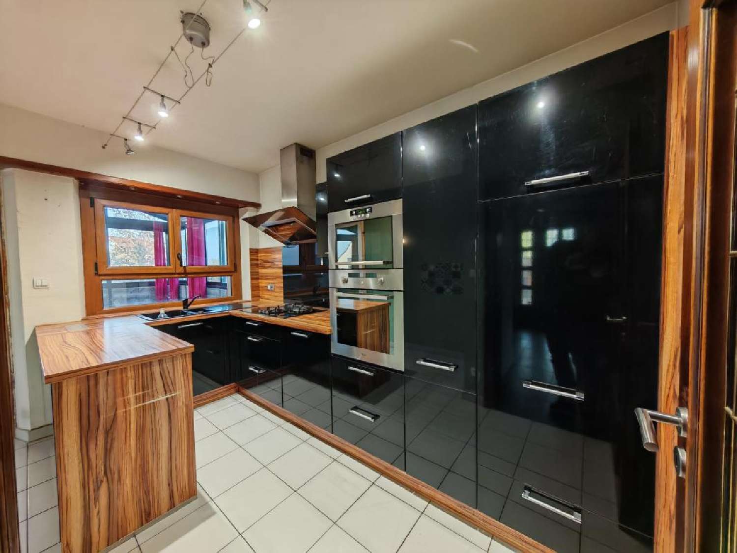en venta casa Weyersheim Bas-Rhin 2